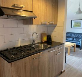 Appartement 3